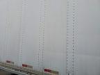 2002 Strick Trailers CK DRY Van Trailer