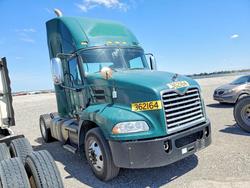 2017 Mack 600 CXU600 en venta en Houston, TX