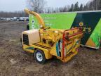 2006 Vermeer BC1500