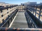 2013 Gooseneck Equipment Trailer