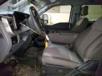 2024 Ford F550 Super Duty Truck Cab AND Chassis