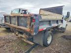2003 Chevrolet C4500 C4C0-Dump Truck