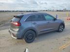 2017 KIA Niro ex