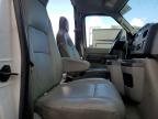 2016 Ford E350 BOX Truck
