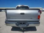 2004 Toyota Tundra SR5