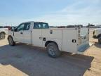 2017 Ford F350 Super Duty Utility / Service Truck