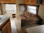 2006 Crossroads Zinger