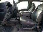 2019 Ford F350 Super Duty