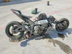 2017 Kawasaki ZX1000 R