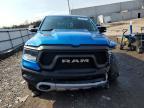 2020 Dodge RAM 1500 Rebel