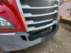 2019 Freigliner 2019 Freightliner Cascadia 126 Semi Truck