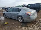 2008 Nissan Altima 2.5