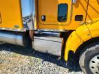 2010 Peterbilt 386