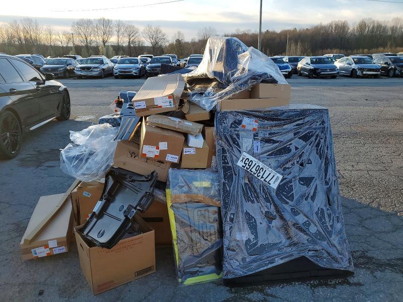 2023 Bmw Motorrad 2023 bmw Motorrad M550xi