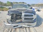2017 Dodge RAM 1500 SLT