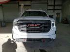 2023 GMC Sierra K1500 AT4