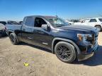 2021 GMC Sierra C1500 Elevation