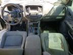 2015 Chev Colorado