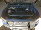 2025 Dodge RAM 1500 RHO