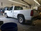 2006 Chevrolet Silverado C1500