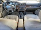 2005 Chrysler Sebring Limited