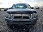 2013 Honda Ridgeline RT