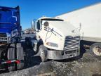 2016 Mack CXU613 Semi Truck