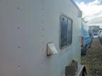 1994 Pelsue UE Fiber Optic Splicing Trailer