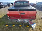 2006 Toyota Tacoma Prerunner V6