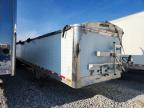2004 Wilson Hogtrailer 2004 Wilson Grain Trailer
