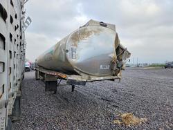 MAC salvage cars for sale: 2020 MAC Unknown