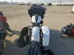 2024 Harley-Davidson Fltrx