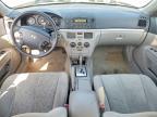 2007 Hyundai Sonata gls