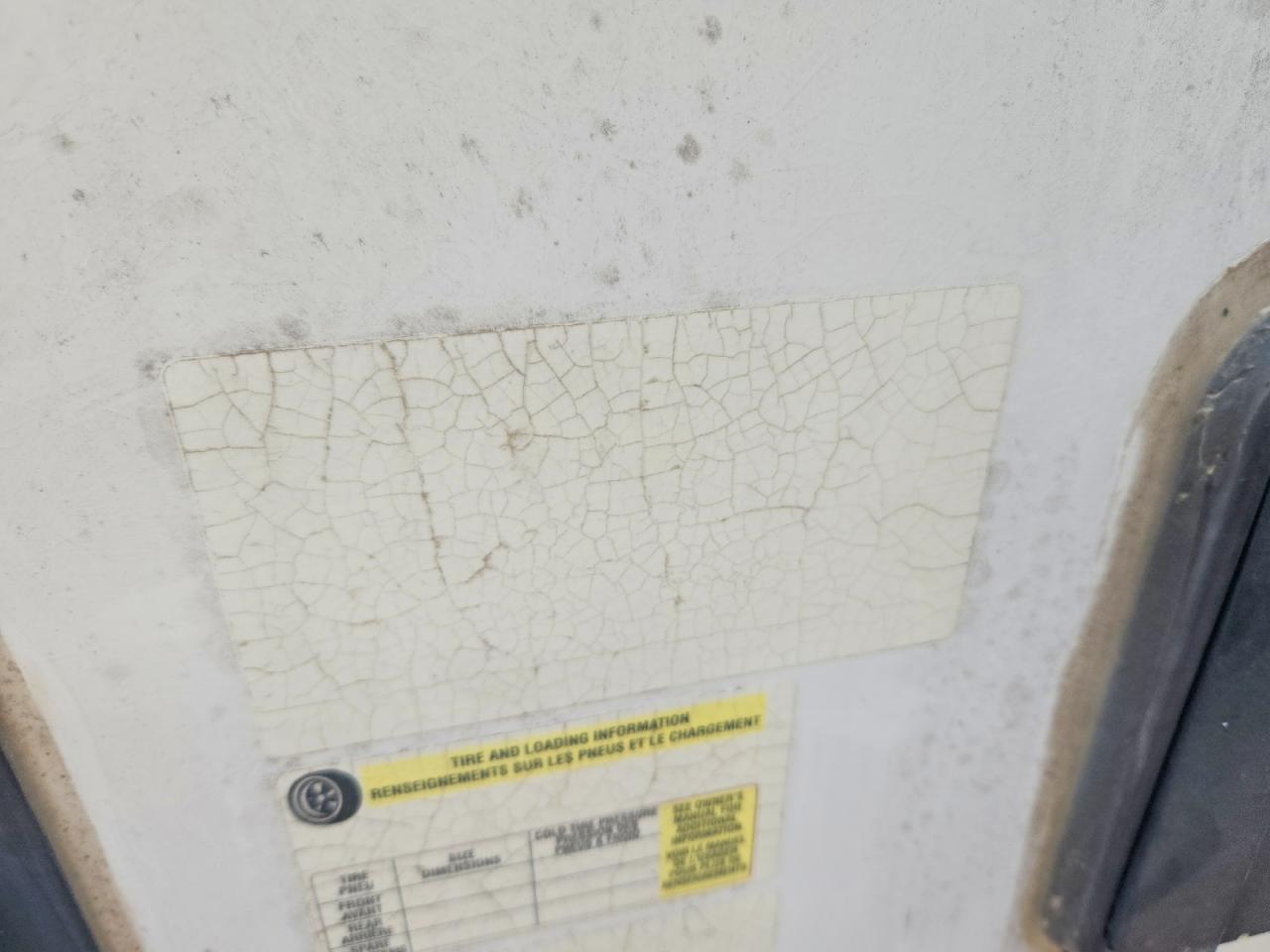 2015 Cougar 2015 Keystone Cougar Camper