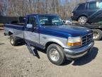 1995 Ford F150