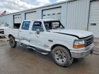 1996 Ford F250