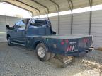 2025 Dodge RAM 3500 Flatbed Truck