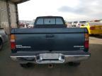 1995 Toyota Tacoma V6
