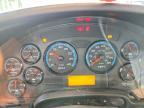 2010 Ic Corporation CE Series School-School Bus