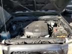 2011 Toyota Tacoma Prerunner V6