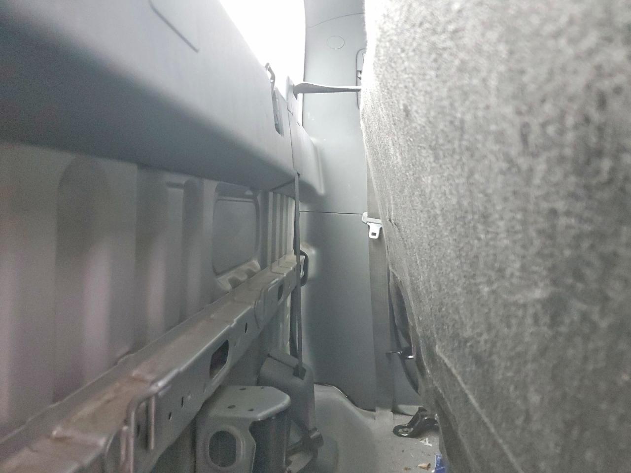 2007 Toyota Tacoma Base