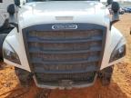 2020 Freigliner 2020 Freightliner Cascadia 126 Semi Truck