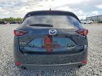 2020 Mazda Cx-5 Sport