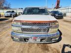 2007 Chev Colorado