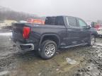 2019 GMC Sierra K1500 SLT