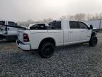 2024 Dodge RAM 3500 Limited