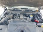2024 Dodge RAM 2500 BIG Horn