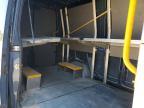 2019 Mercedes-Benz Sprinter 2500