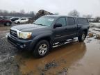 2010 Toyota Tacoma V6