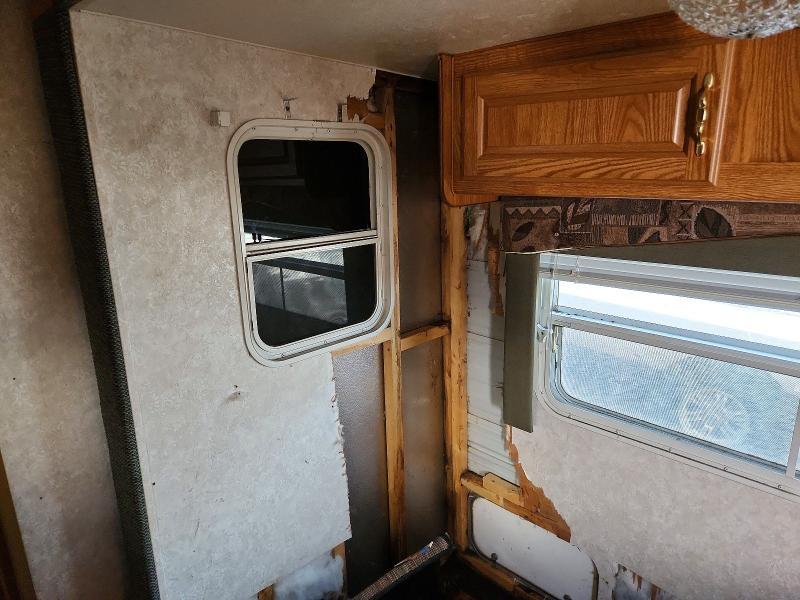 2005 Salem Recreational Vehicle (rv)-rv